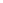 Global Tube Rank